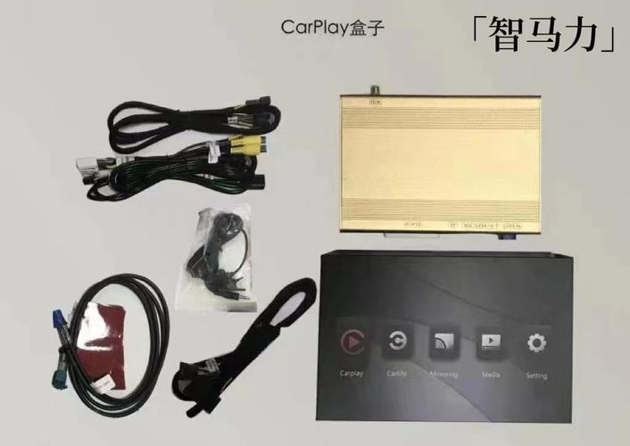 從“電子產品零售”出發 一家電子企業的經營定位與發展思考